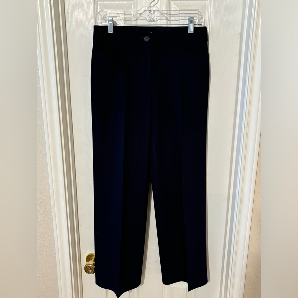 Loft Marisa Trousers